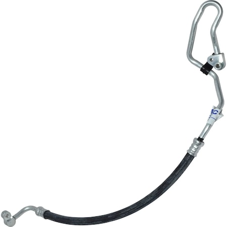 Universal Air Cond Universal Air Conditioning Hose Assembly, Ha1956C HA1956C